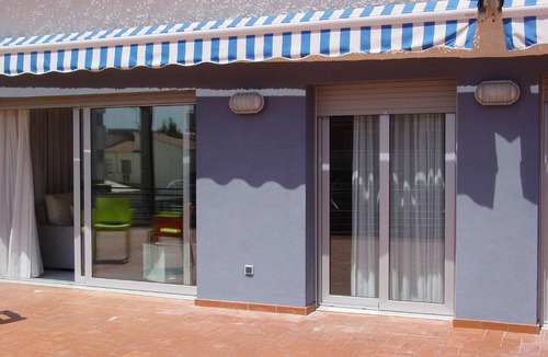 L'Estartit Apartment | APARTMENT 7 ADULTS