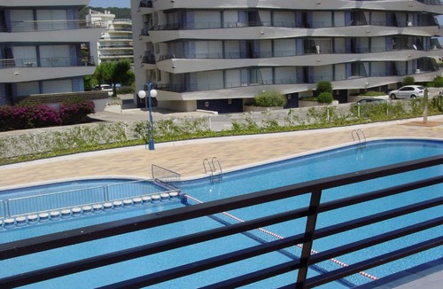 L'Estartit Apartment | APARTMENT 7 ADULTS