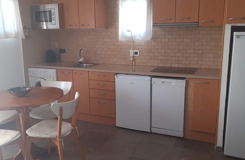 Platja d'Aro Apartment | Apartment avec swimming pool. Quite area. Next to several beaches