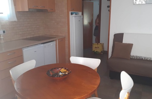 Platja d'Aro Apartment | Apartment avec swimming pool. Quite area. Next to several beaches