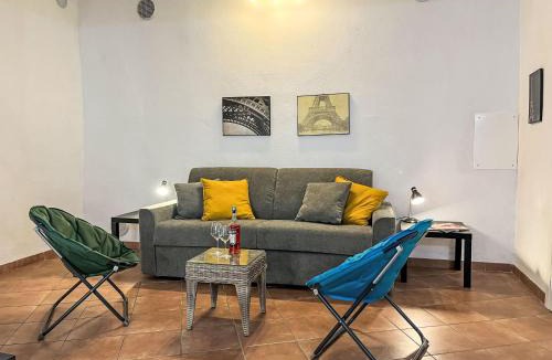 Molini Apartment | Apartment Borgo Olimpo by Interhome