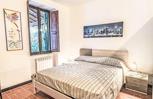 Molini Apartment | Apartment Borgo Olimpo by Interhome