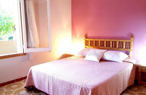 Calella de Palafrugell Apartment | Apartment cenit a 3 llafranc