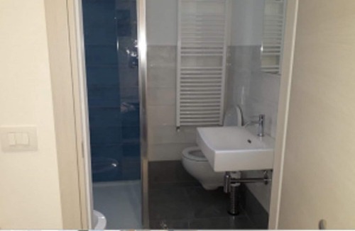 Porto Sant'Elpidio Apartment | Apartment Elena