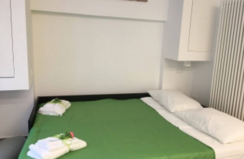 Porto Sant'Elpidio Apartment | Apartment Elena