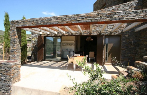 Portlligat House | Apartment/flat - Cadaques