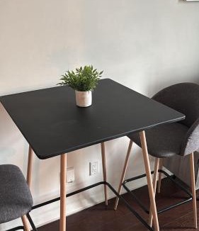 Grantham Apartment | apartment for 2 by water