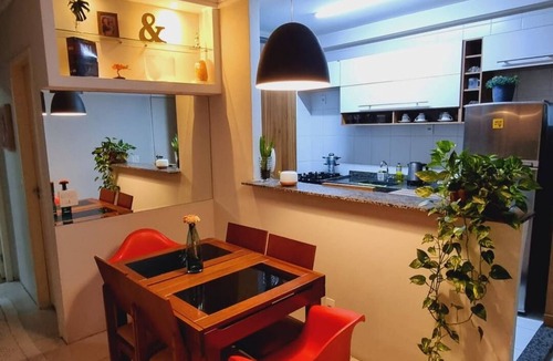 Badalona Apartment | Apartment in Badalona Catalonia