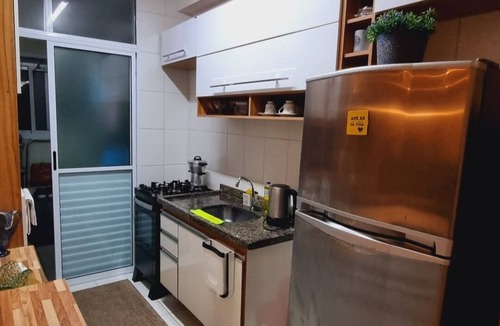 Badalona Apartment | Apartment in Badalona Catalonia