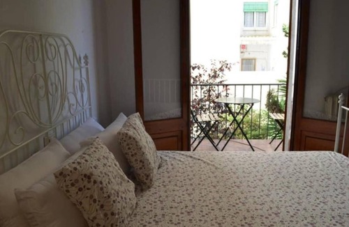 Lloret Town Center Apartment | Apartment in Lloret de Mar
