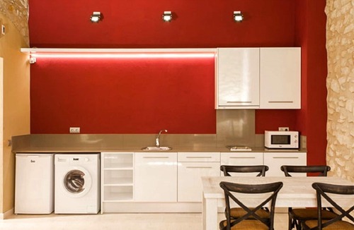 Pals Apartment | Apartment in Pals near Platja de Pals Beach