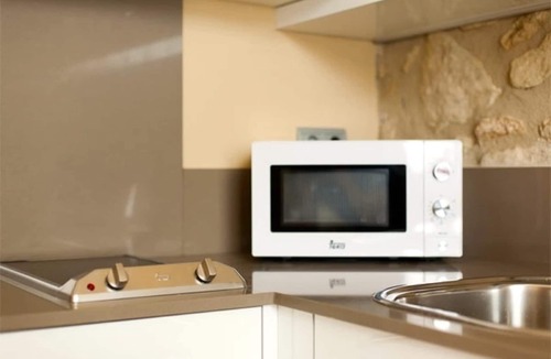 Pals Apartment | Apartment in Pals near Platja de Pals Beach