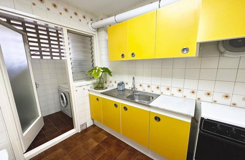 Calella de Palafrugell Apartment | Apartment in Spain near Beaches & City Center