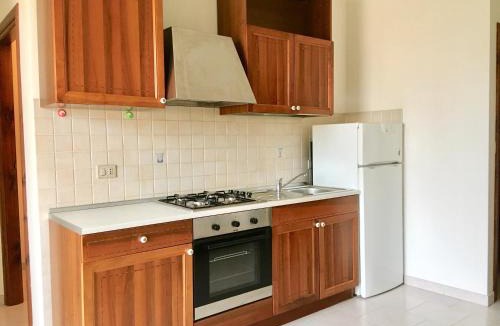 Tergu Apartment | Apartment Ines