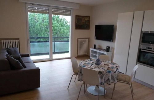 Desenzano del Garda House | Apartment Le Rive 2