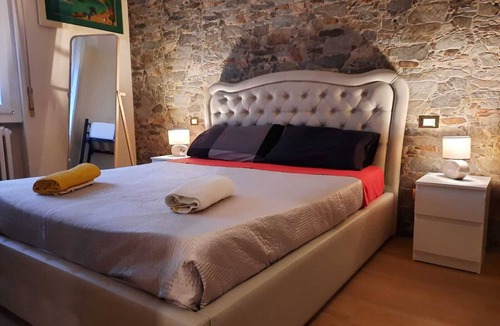 Desenzano del Garda House | Apartment Le Rive 2