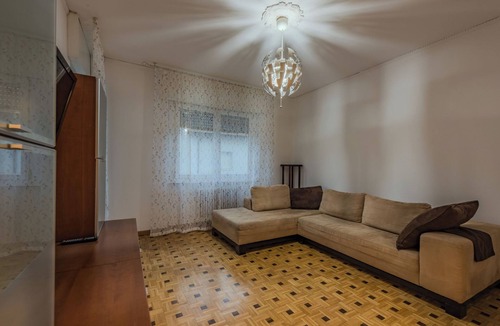 Arco Apartment | Apartment Livia by Interhome