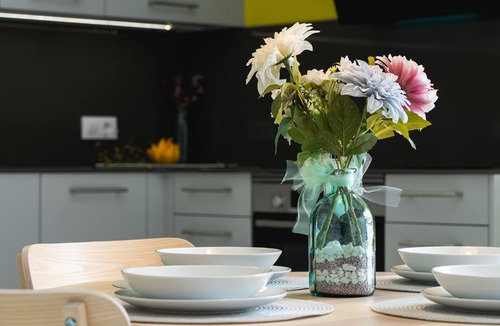 Bellvey Apartment | Apartment 'Loft El Til-ler' with Private Terrace and Wi-Fi