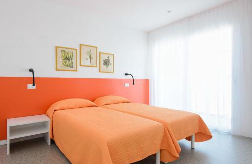 Lignano Sabbiadoro Apartment | Apartment Residenza Edda-4 by Interhome