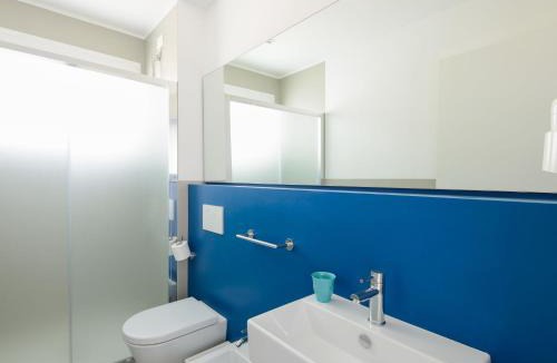 Lignano Sabbiadoro Apartment | Apartment Residenza Edda-4 by Interhome