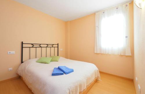 Santa Margarida Apartment | Apartment Royal Marine-3 by Interhome