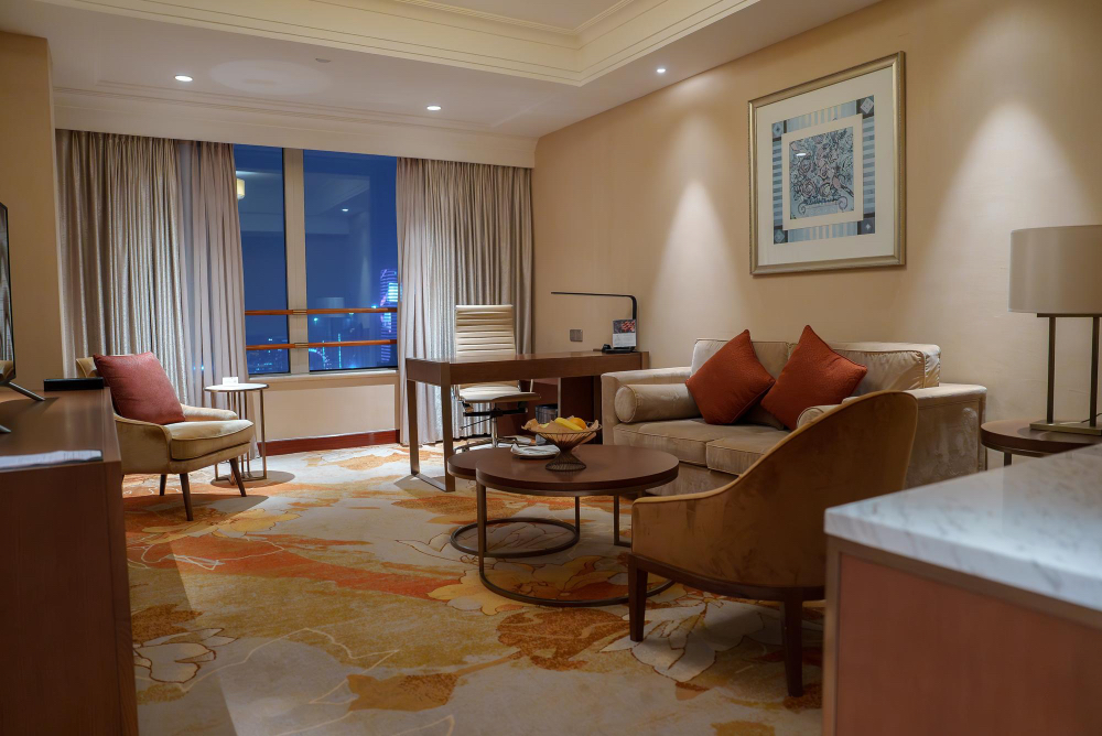 Mazzanta Apartment | Apartment Vada in Vada - 5 persons, 2 bedrooms