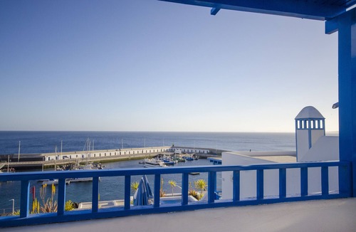 Puerto del Carmen Apartment | Apartments Agua Marina