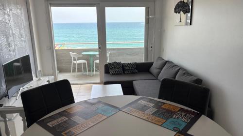 Lloret Town Center Apartment | Apartments Paradise Lloret