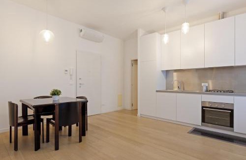 Trieste Old Town Apartment | Apartments Trieste Centro I San Lazzaro 1