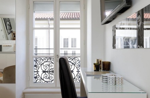 Trieste Old Town Apartment | Apartments Trieste Centro I Piazza Unità