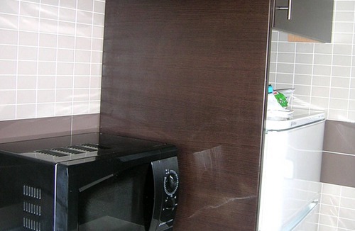 L'Estartit Apartment | APCOSTAS Tropik/Two Bedrooms