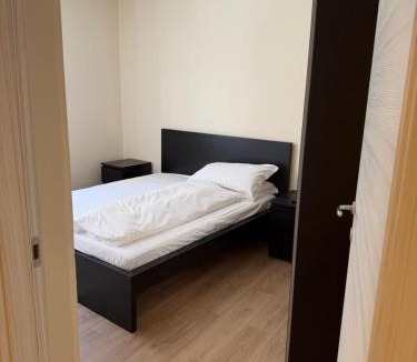 Tarvisio Apartment | Appartamenti Camere Schaefer