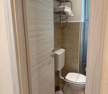 Tarvisio Apartment | Appartamenti Camere Schaefer