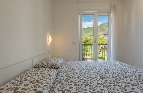 Arco Apartment | Appartamento 4 Da Vilma