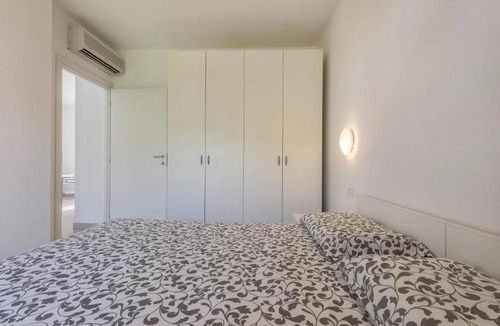 Arco Apartment | Appartamento 4 Da Vilma