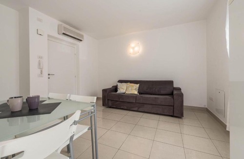 Arco Apartment | Appartamento 4 Da Vilma