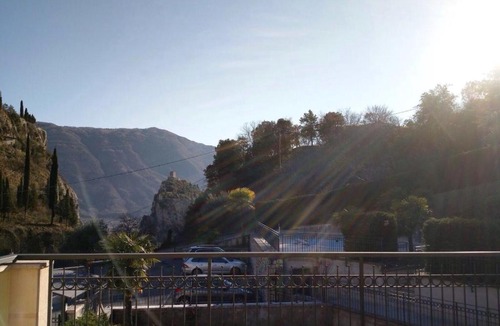 Arco Apartment | Appartamento Il Soffio