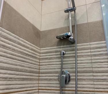 San Severo Apartment | Appartamento La Casa di Anna