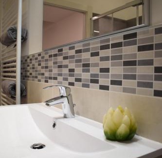 Arco Apartment | Appartamento Oleandro