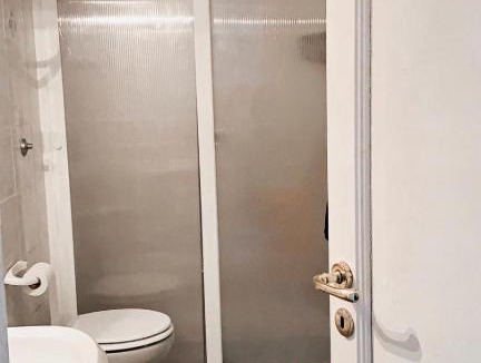 Barano d'Ischia Apartment | Appartamento vista mare con una camera da letto
