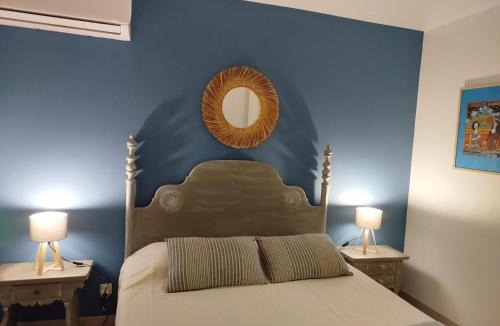 El Mas Fumats Apartment | Appartement Mas Fumats Rosas