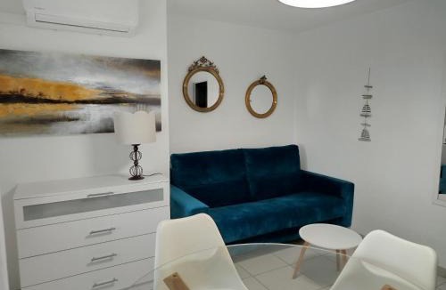 El Mas Fumats Apartment | Appartement Mas Fumats Rosas