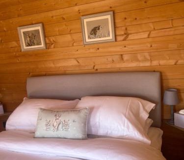 Charing House | Apple Blues Farm