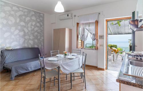 Agropoli Apartment | Apt 201