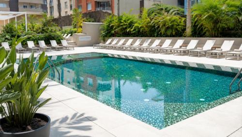 Pineda de Mar Hotel | AQUA Hotel Promenade & Spa 4Sup