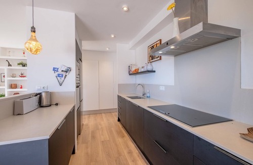 Calella de Palafrugell House | AR-2 Beautiful villa with excellent views and private pool