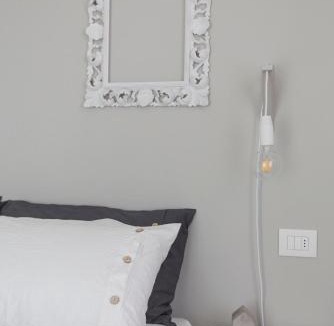 Arco Bed & Breakfast | Arco Dei Sogni