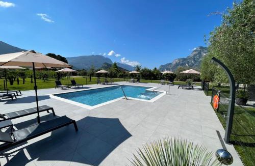 Arco Apartment | Arcovacanze