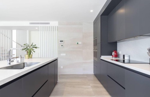 Cambrils House | Ardíaca by Interhome