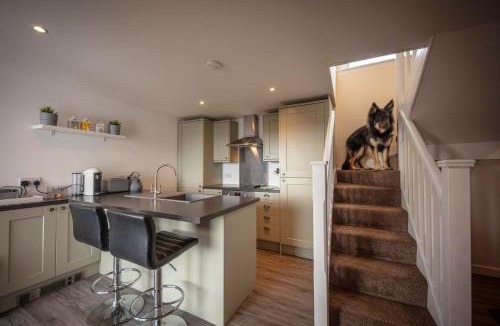 Waternish House | Ard Dhub House Your 3 Bedroom cottage retreat in Waternish